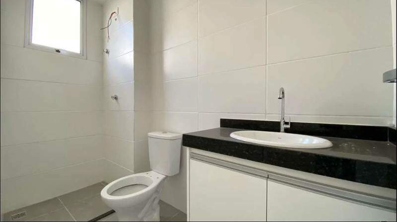 Apartamento, 2 quartos, 55 m² - Foto 12