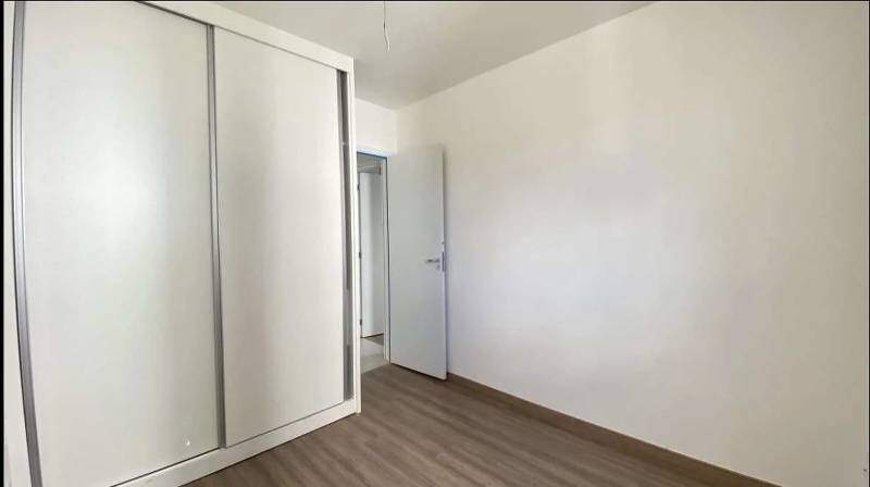 Apartamento, 2 quartos, 55 m² - Foto 14