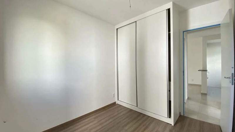 Apartamento, 2 quartos, 55 m² - Foto 15