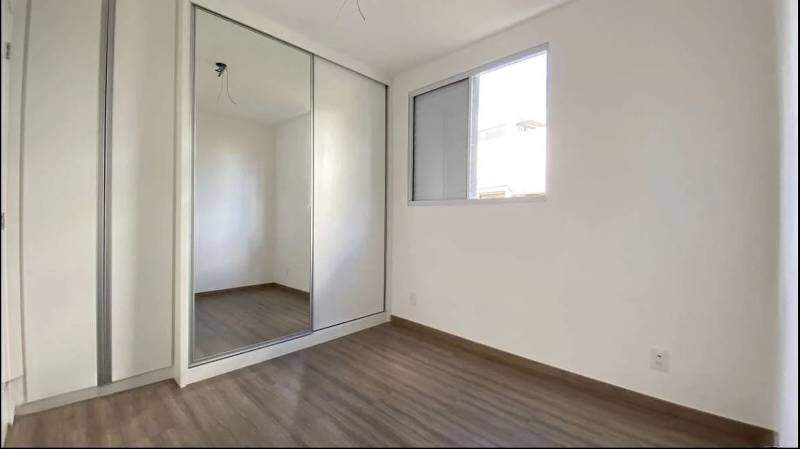 Apartamento, 2 quartos, 55 m² - Foto 16