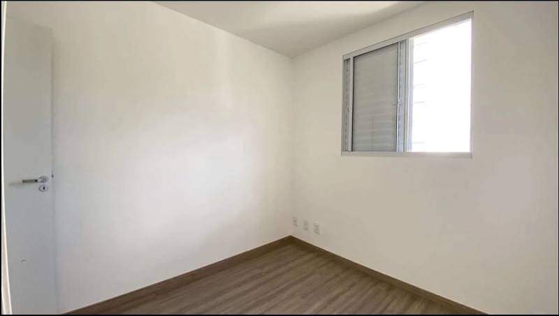 Apartamento, 2 quartos, 55 m² - Foto 17