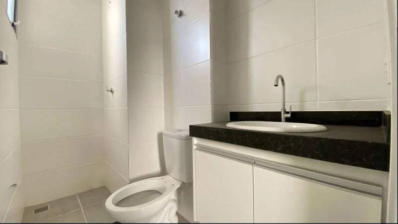 Apartamento, 2 quartos, 55 m² - Foto 18