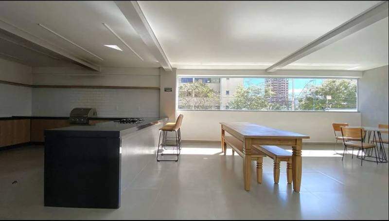 Apartamento, 2 quartos, 55 m² - Foto 25