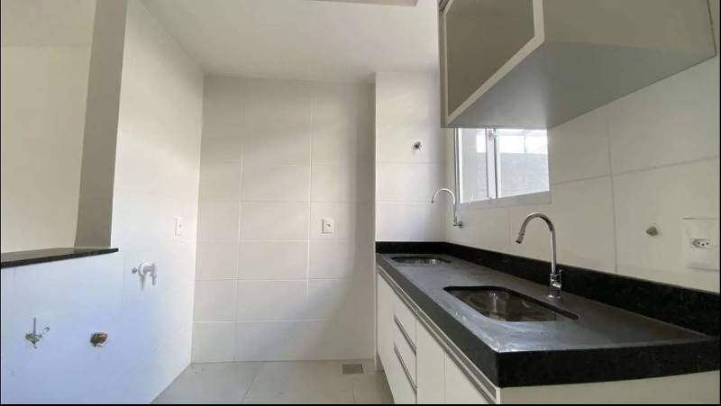 Apartamento, 2 quartos, 55 m² - Foto 6