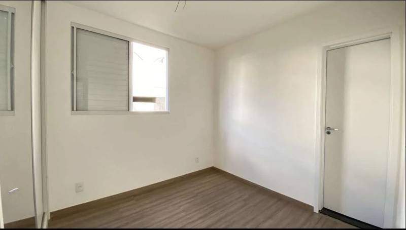 Apartamento, 2 quartos, 55 m² - Foto 8