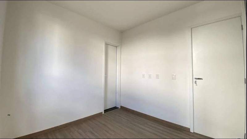 Apartamento, 2 quartos, 55 m² - Foto 9