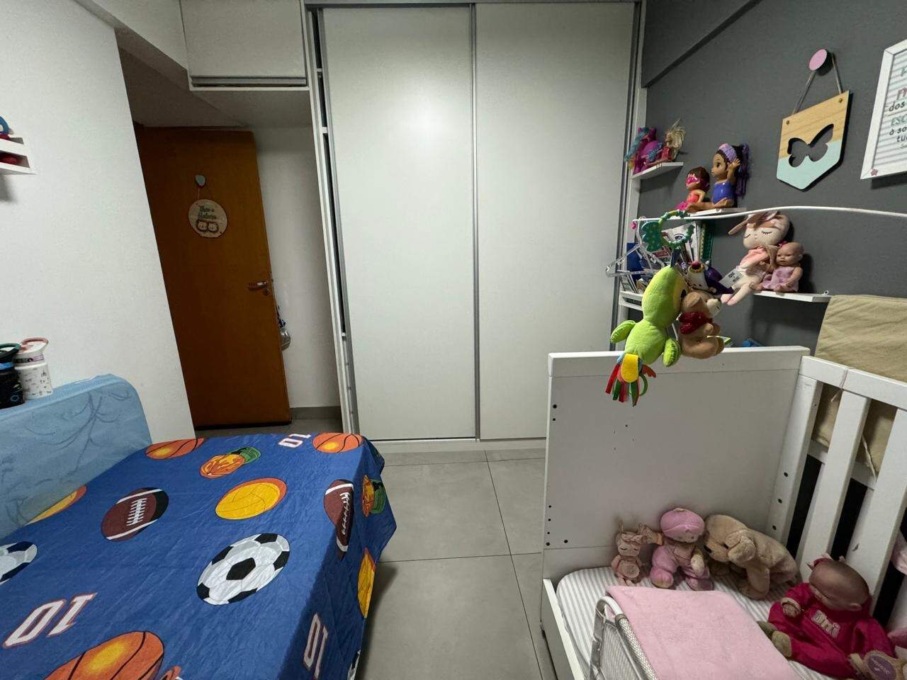 Cobertura, 3 quartos, 144 m² - Foto 16