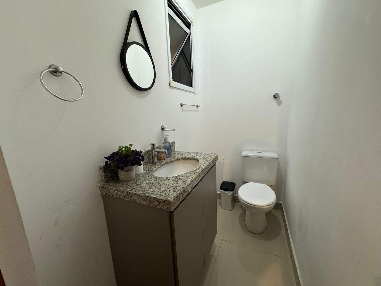 Cobertura, 3 quartos, 144 m² - Foto 13