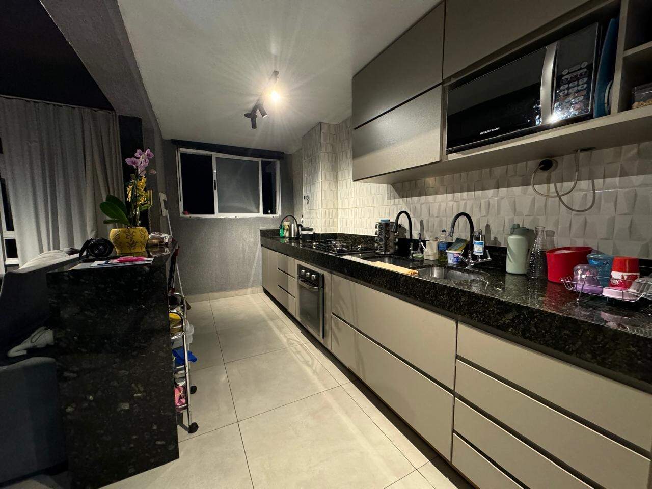 Cobertura, 3 quartos, 144 m² - Foto 18