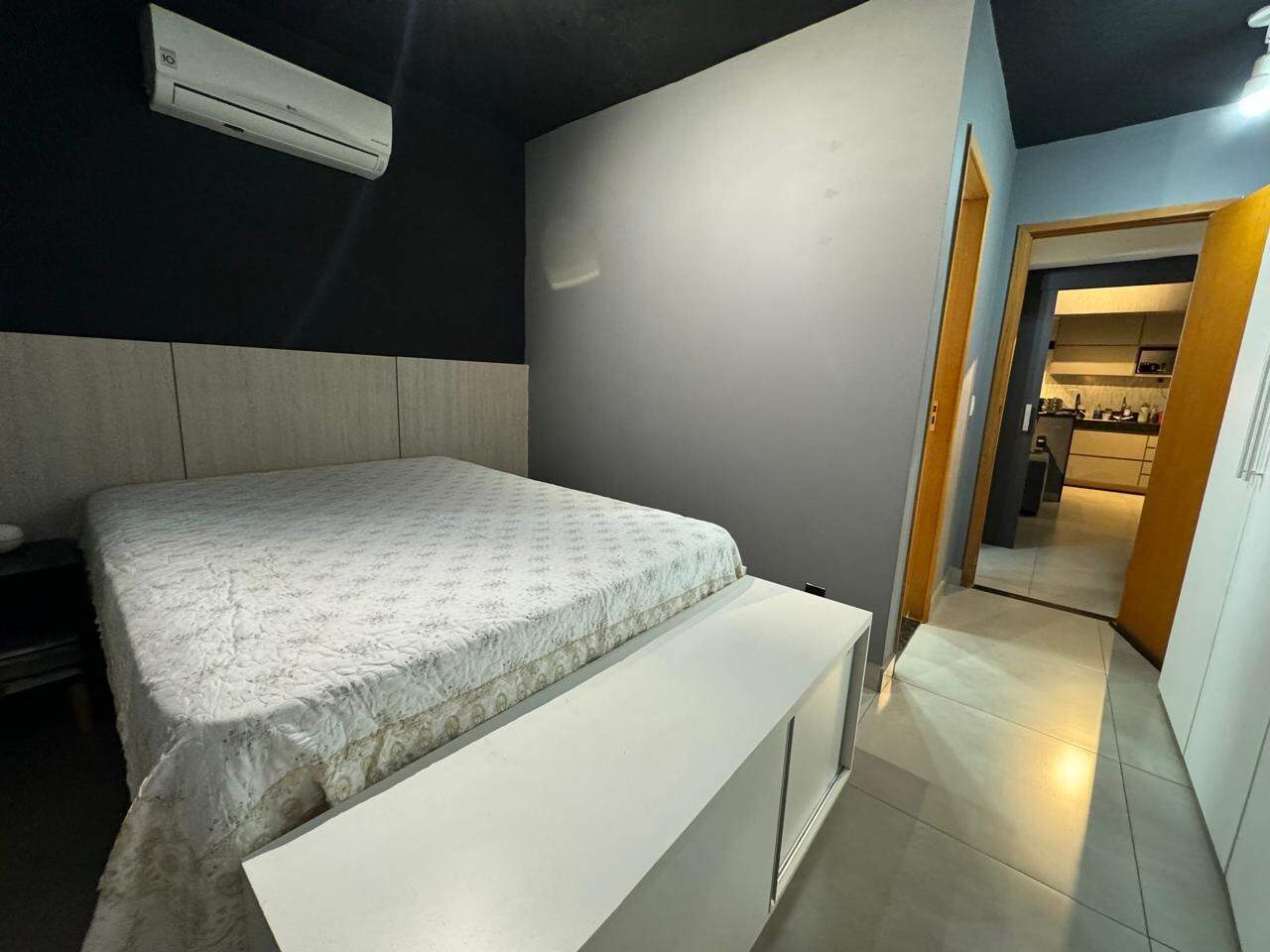 Cobertura, 3 quartos, 144 m² - Foto 15