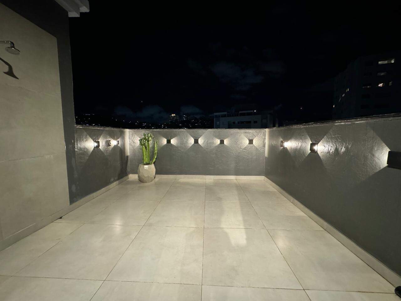 Cobertura, 3 quartos, 144 m² - Foto 20