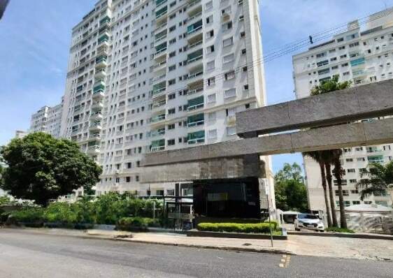 Cobertura, 3 quartos, 144 m² - Foto 23