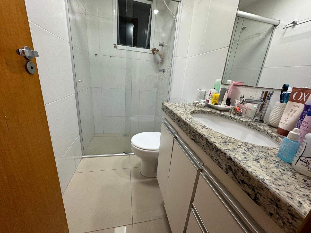 Cobertura, 3 quartos, 144 m² - Foto 24