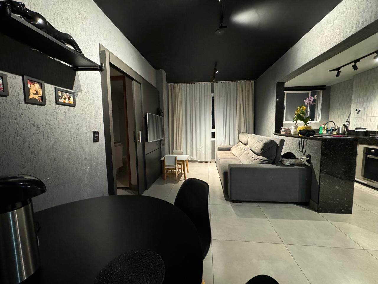 Cobertura, 3 quartos, 144 m² - Foto 7