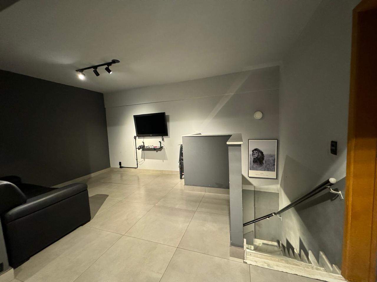 Cobertura, 3 quartos, 144 m² - Foto 6