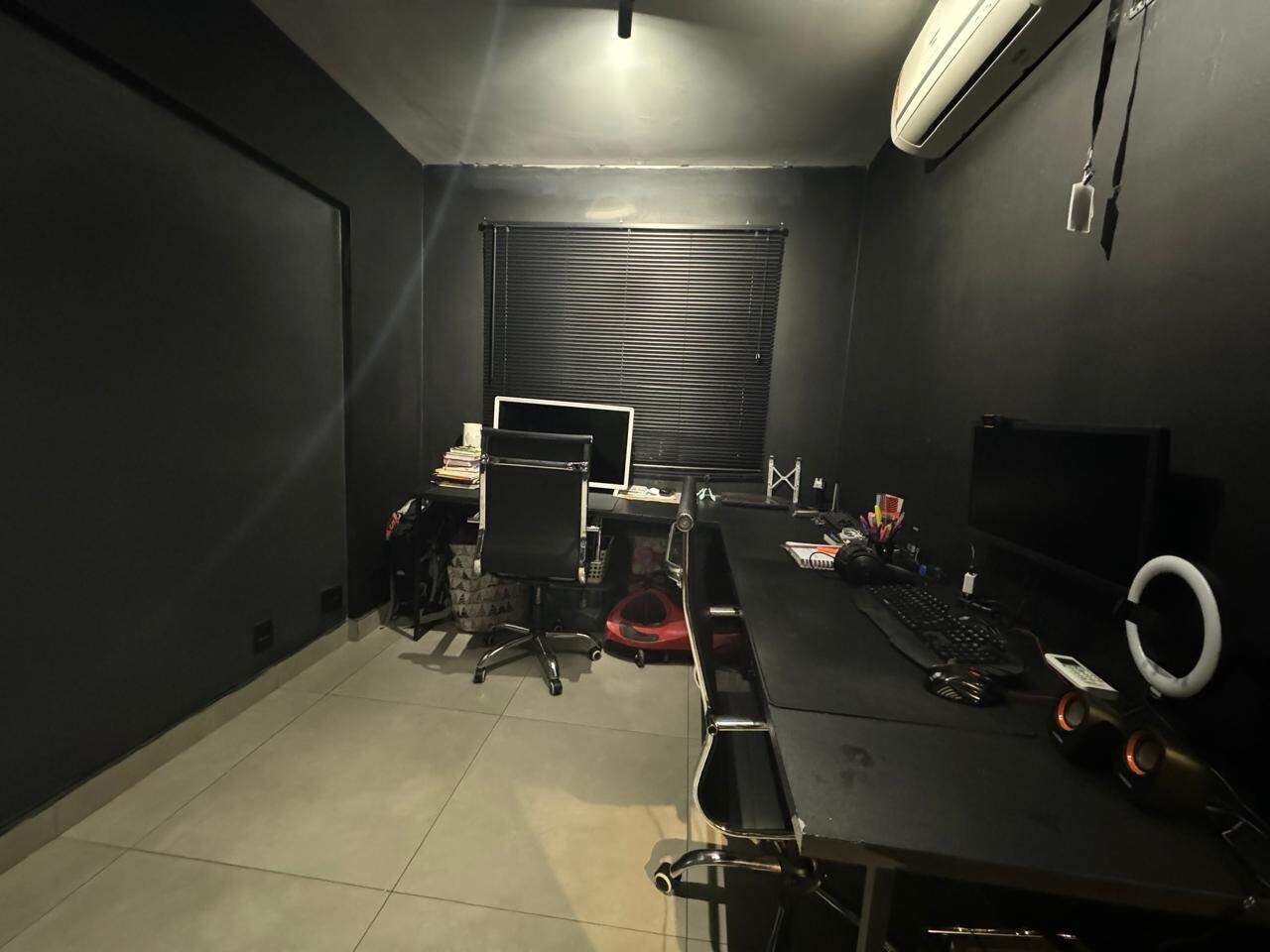 Cobertura, 3 quartos, 144 m² - Foto 22