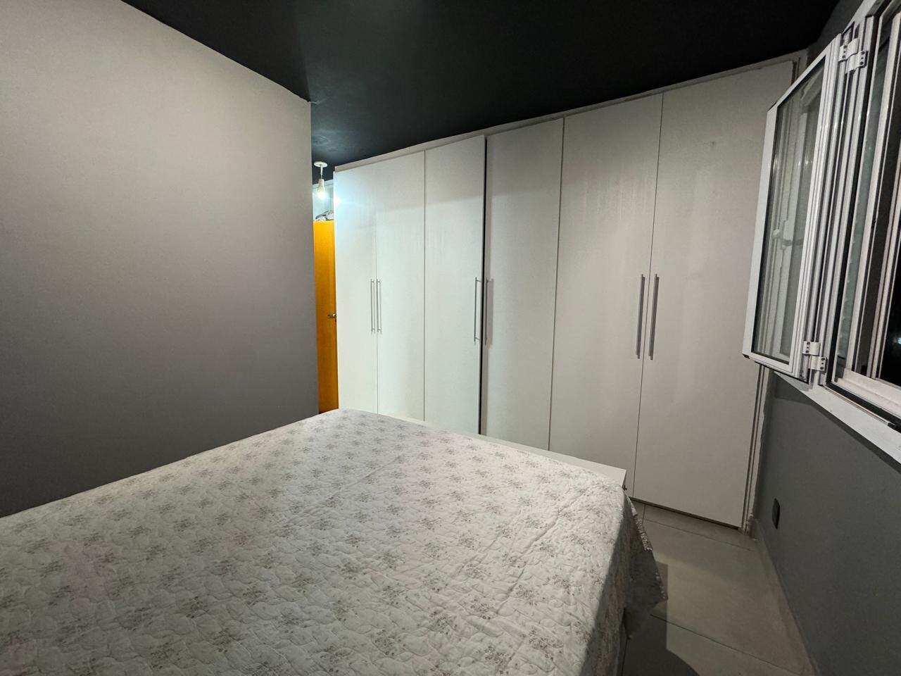 Cobertura, 3 quartos, 144 m² - Foto 14