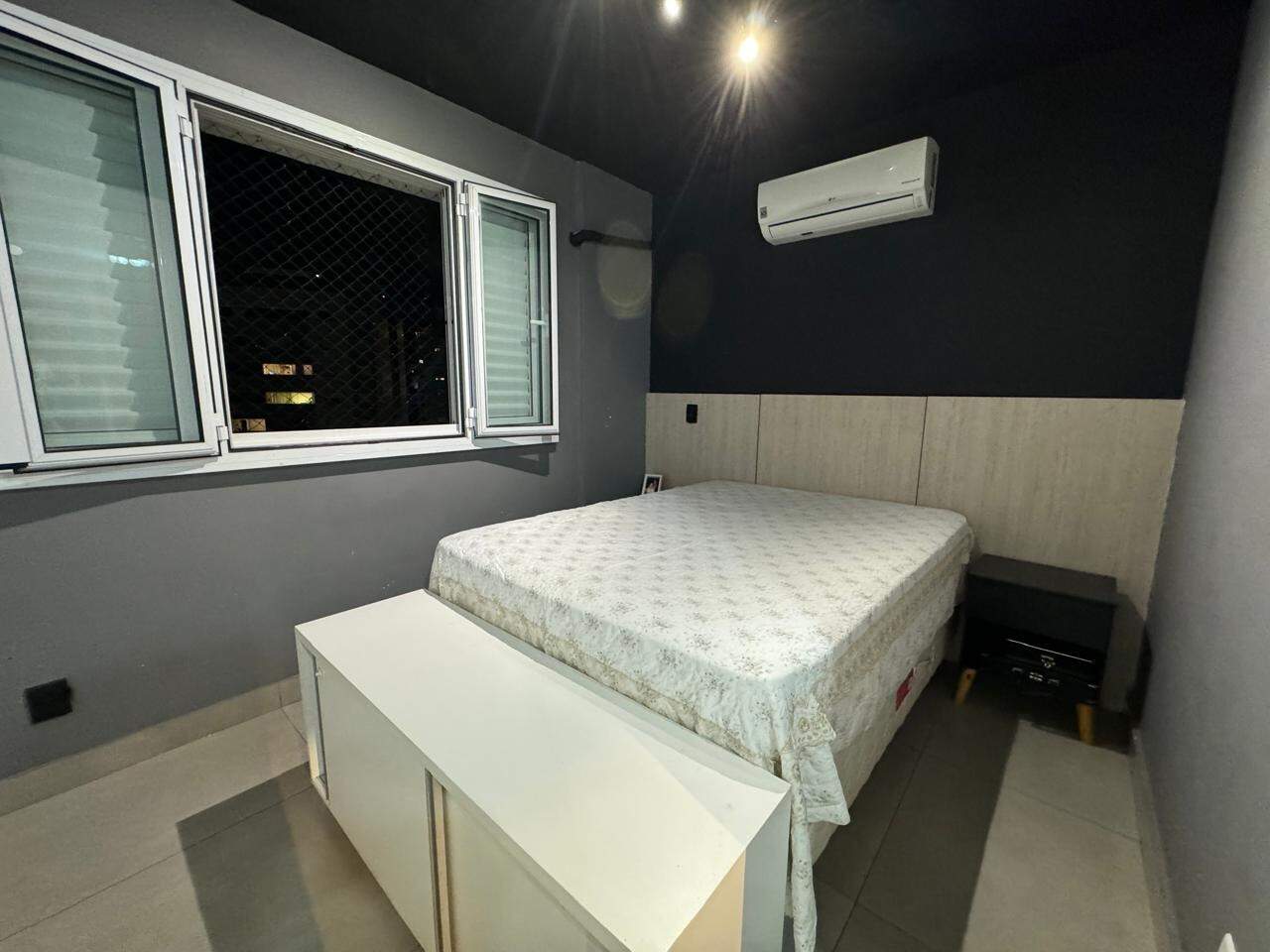 Cobertura, 3 quartos, 144 m² - Foto 8