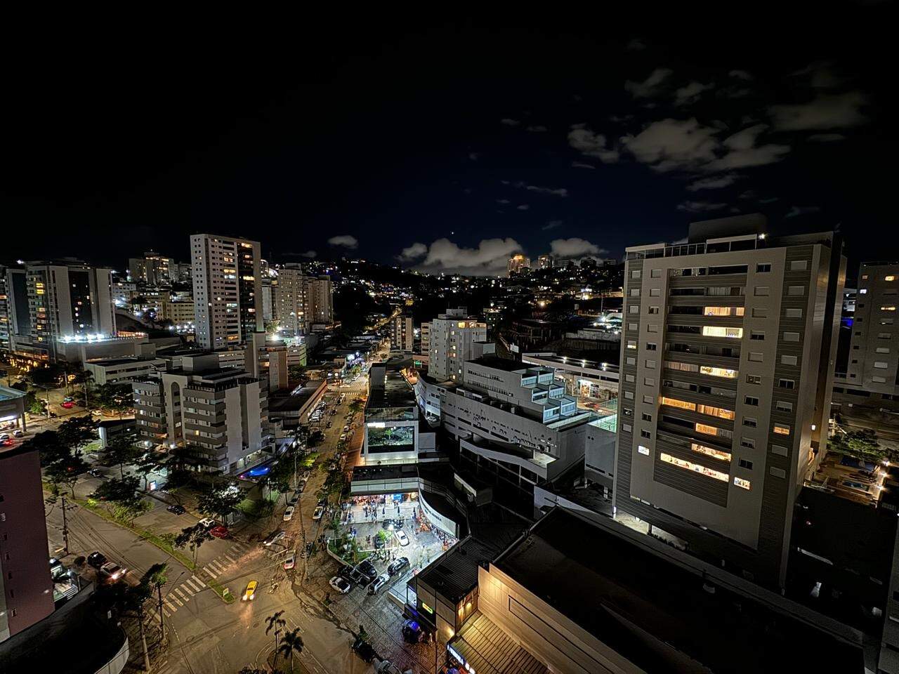 Cobertura, 3 quartos, 144 m² - Foto 5