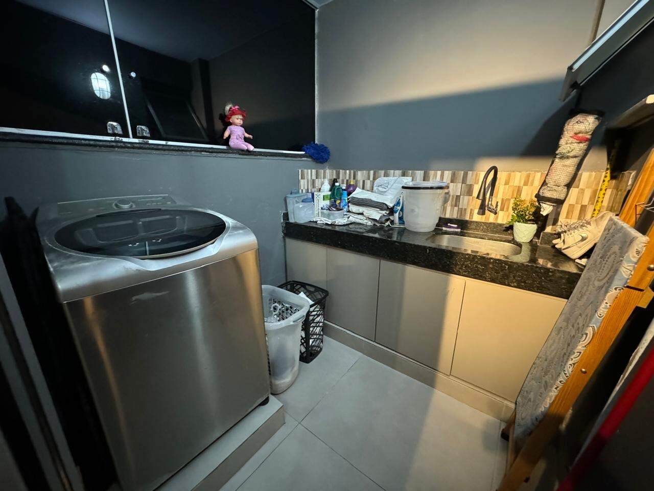 Cobertura, 3 quartos, 144 m² - Foto 21