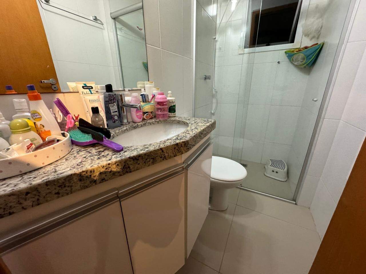 Cobertura, 3 quartos, 144 m² - Foto 11