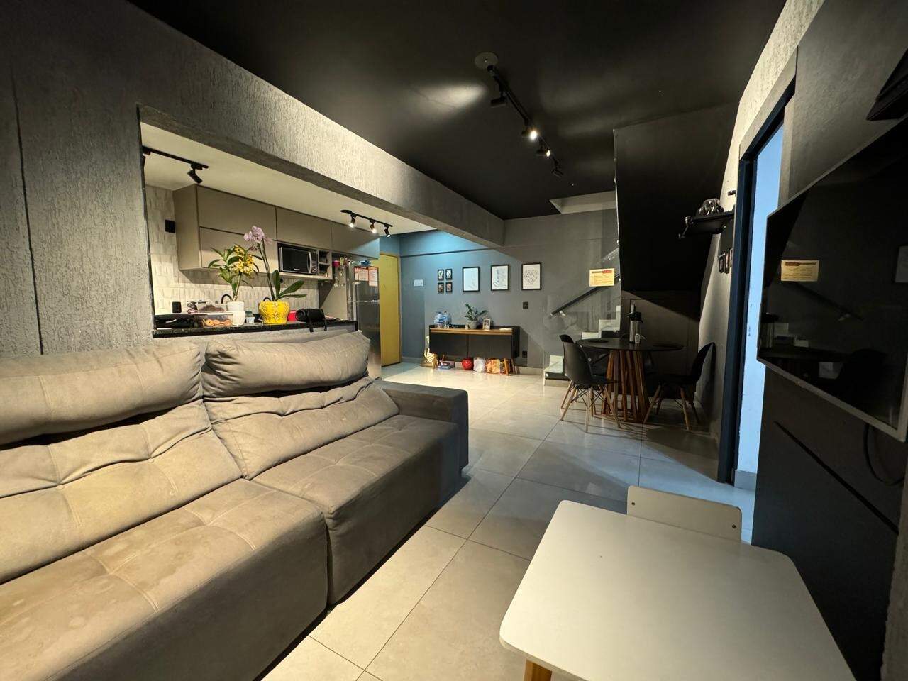 Cobertura, 3 quartos, 144 m² - Foto 10