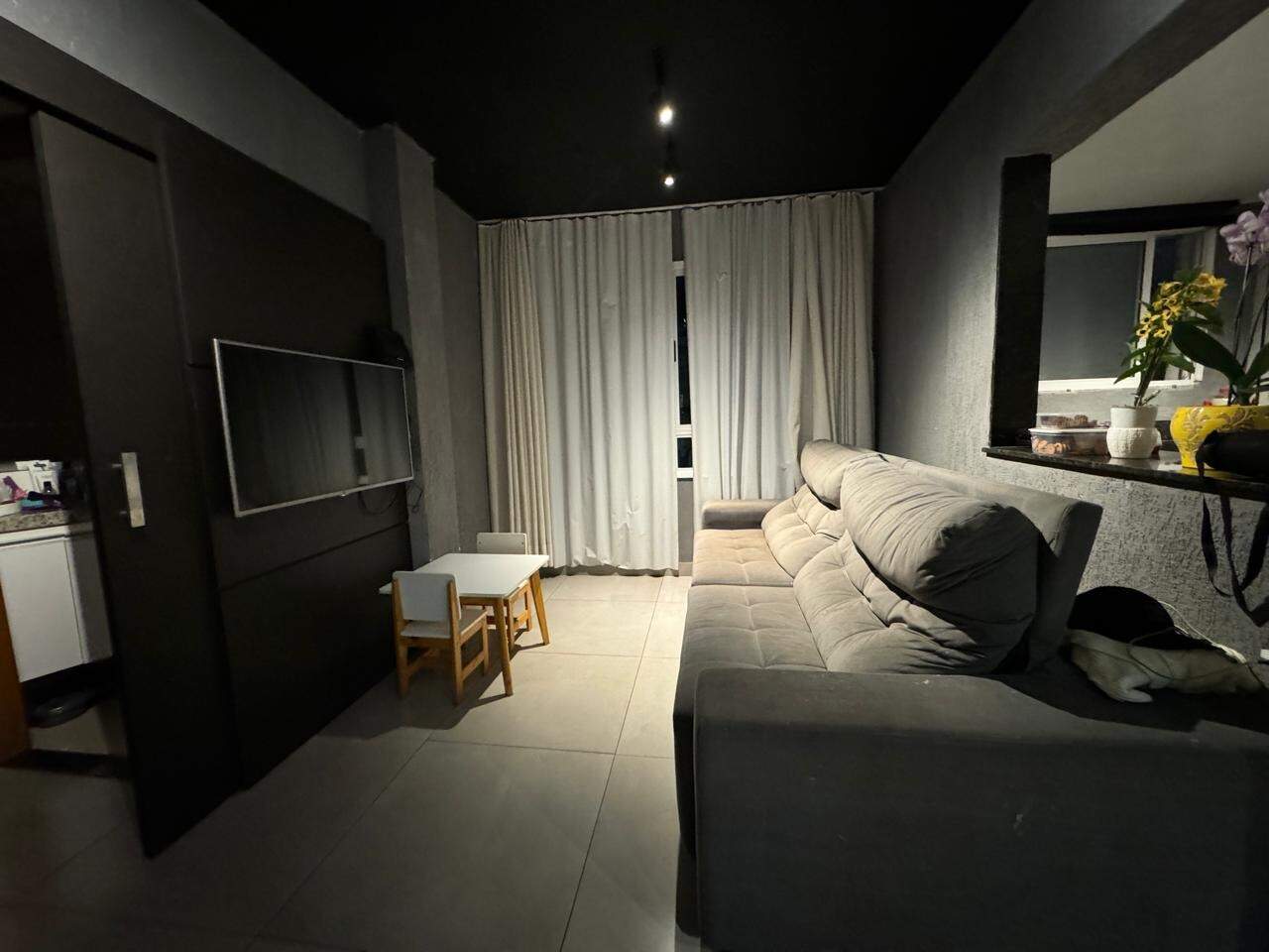 Cobertura, 3 quartos, 144 m² - Foto 12