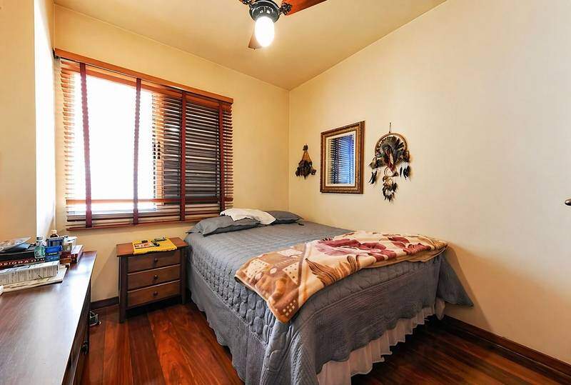 Apartamento, 4 quartos, 150 m² - Foto 15