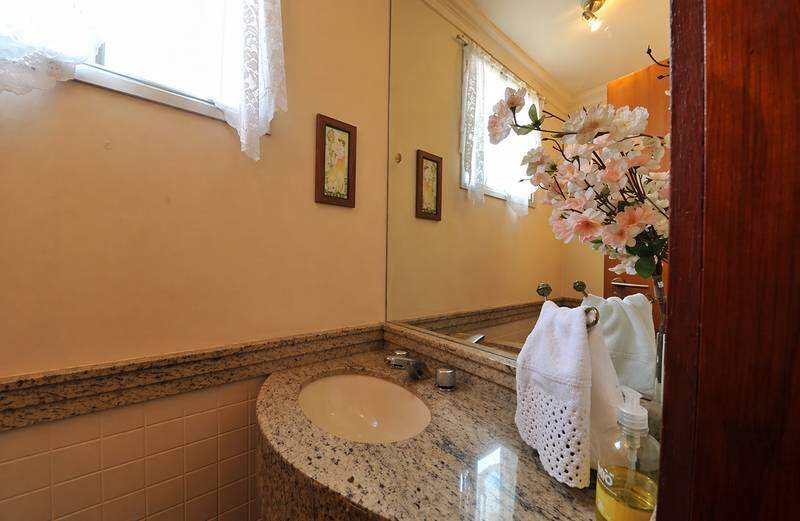 Apartamento, 4 quartos, 150 m² - Foto 7