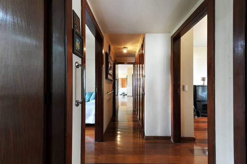 Apartamento, 4 quartos, 150 m² - Foto 8