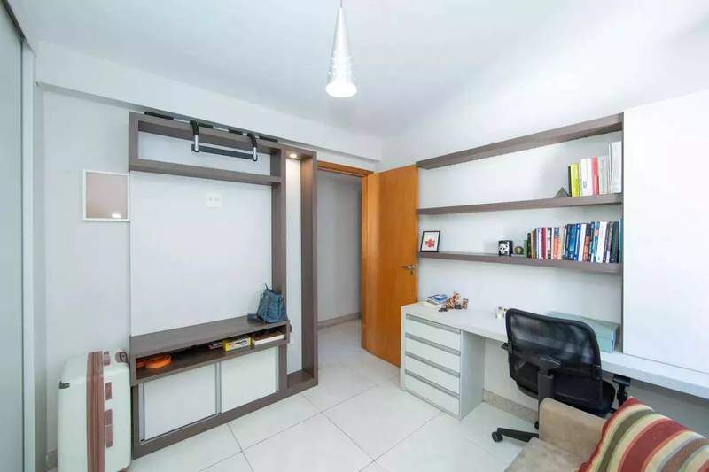 Apartamento, 2 quartos, 71 m² - Foto 10