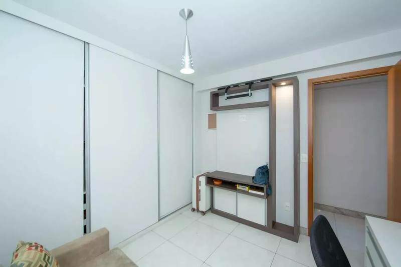 Apartamento, 2 quartos, 71 m² - Foto 12