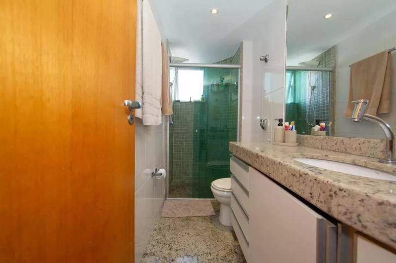 Apartamento, 2 quartos, 71 m² - Foto 13