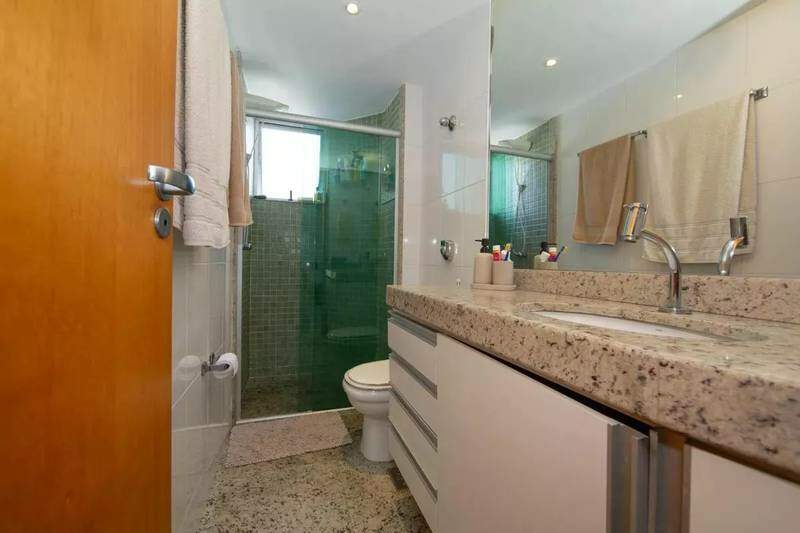Apartamento, 2 quartos, 71 m² - Foto 14