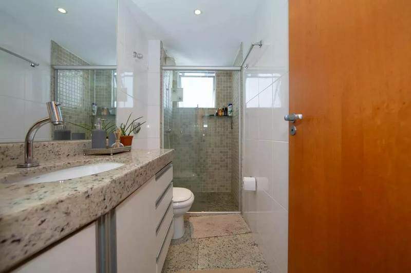 Apartamento, 2 quartos, 71 m² - Foto 15