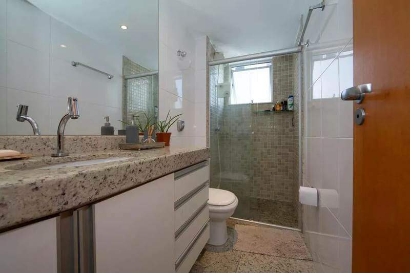 Apartamento, 2 quartos, 71 m² - Foto 16