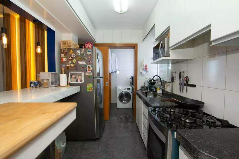 Apartamento, 2 quartos, 71 m² - Foto 17