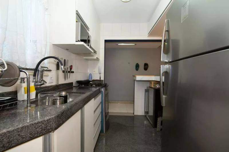 Apartamento, 2 quartos, 71 m² - Foto 18