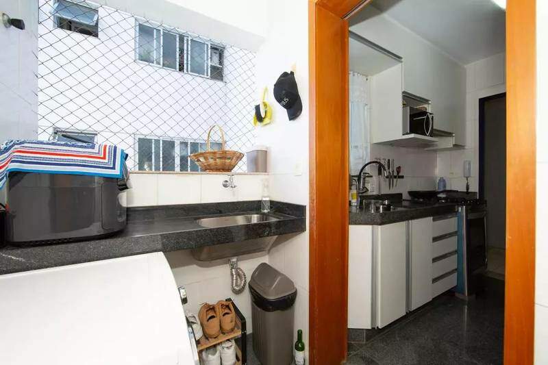 Apartamento, 2 quartos, 71 m² - Foto 20