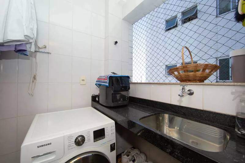 Apartamento, 2 quartos, 71 m² - Foto 21