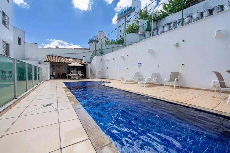 Apartamento, 2 quartos, 71 m² - Foto 22