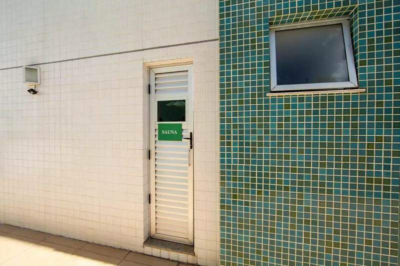 Apartamento, 2 quartos, 71 m² - Foto 24