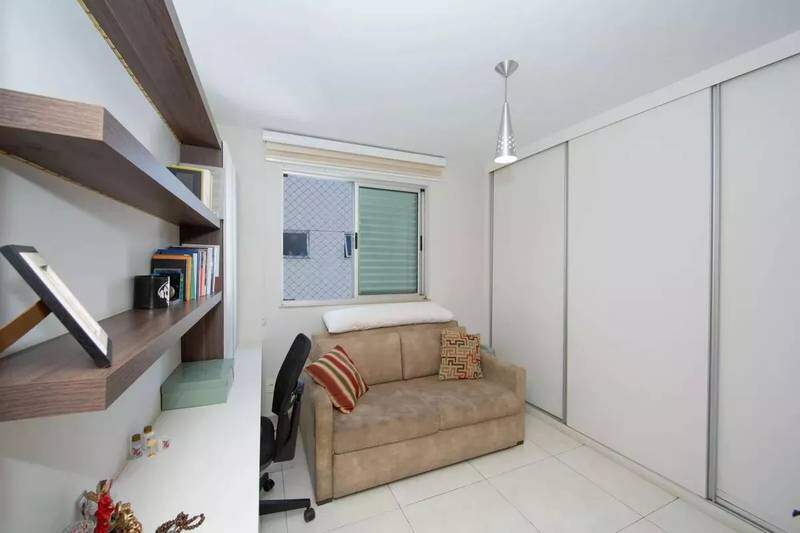 Apartamento, 2 quartos, 71 m² - Foto 9