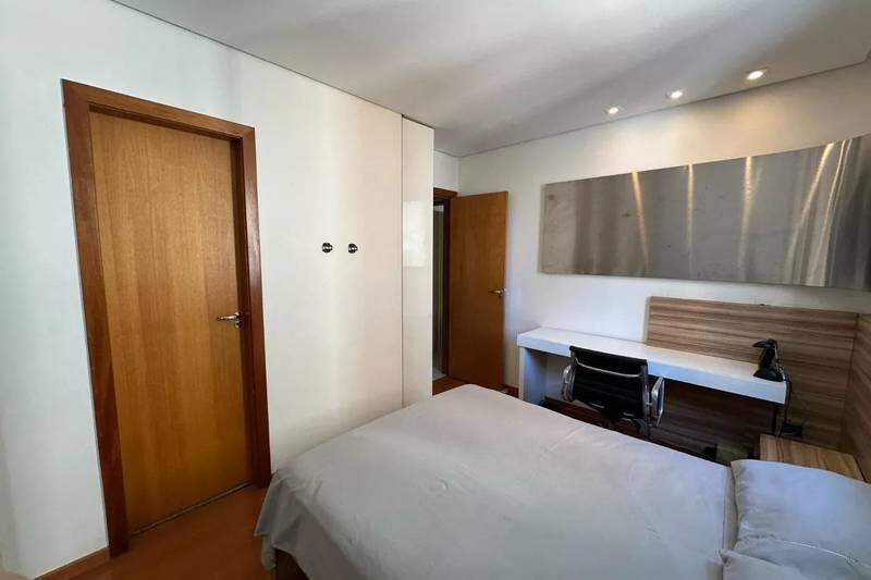 Apartamento, 3 quartos, 88 m² - Foto 10