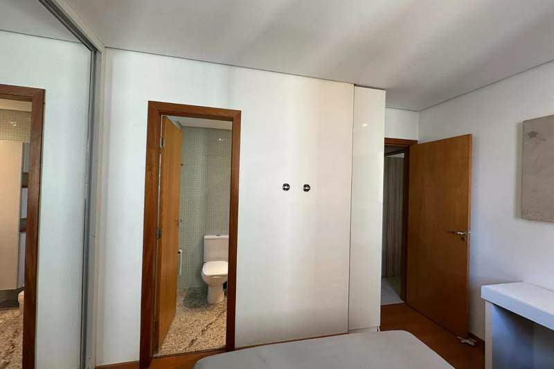 Apartamento, 3 quartos, 88 m² - Foto 12