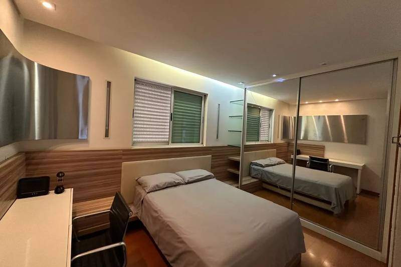 Apartamento, 3 quartos, 88 m² - Foto 14