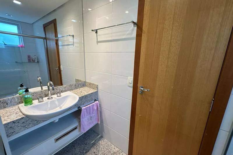 Apartamento, 3 quartos, 88 m² - Foto 18