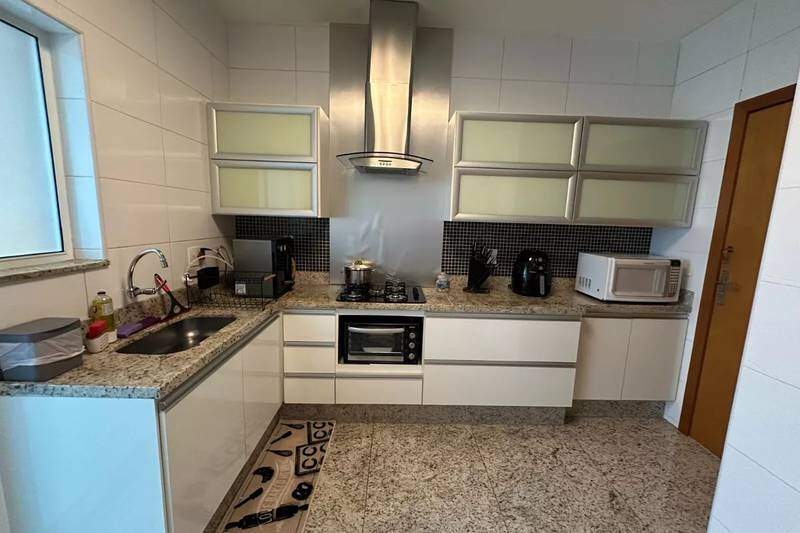 Apartamento, 3 quartos, 88 m² - Foto 19