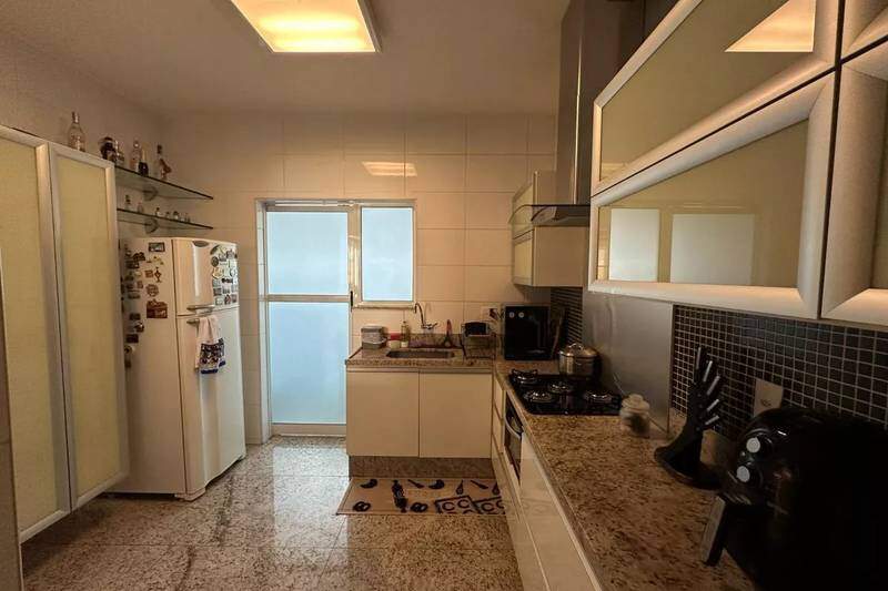 Apartamento, 3 quartos, 88 m² - Foto 20
