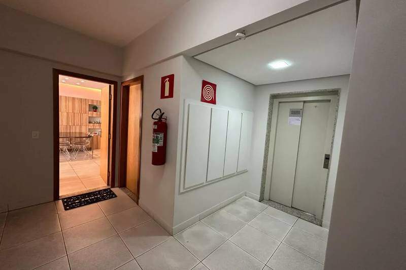 Apartamento, 3 quartos, 88 m² - Foto 24